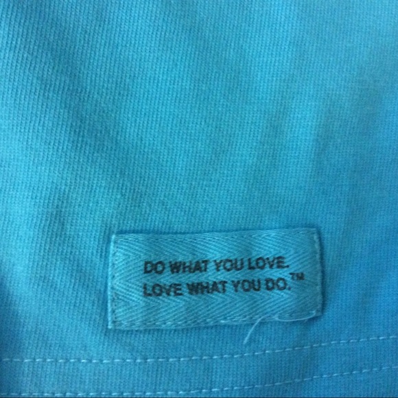 Life Is Good Unplugged T-shirt M - Picture 6 of 7